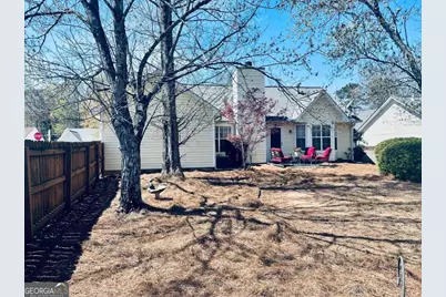 486 Village Circle, Stockbridge, GA 30281 - Photo 25