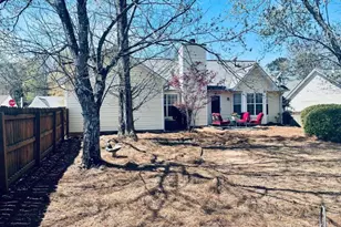 486 Village Cir, Stockbridge, GA 30281 - Photo 25