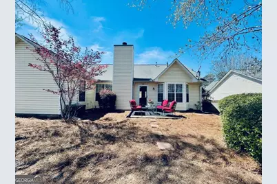 486 Village Circle, Stockbridge, GA 30281 - Photo 23