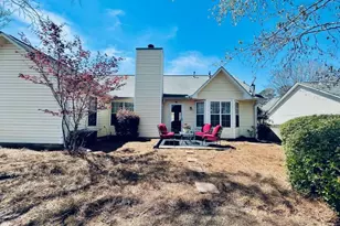 486 Village Cir, Stockbridge, GA 30281 - Photo 23