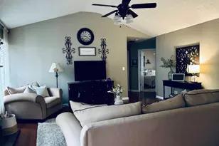 486 Village Cir, Stockbridge, GA 30281 - Photo 7