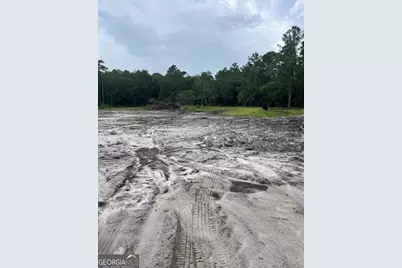 647 Gibson Circle, Hortense, GA 31543 - Photo 5