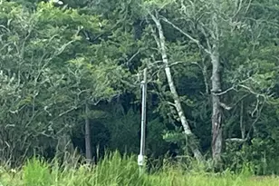 647 Gibson Cir, Hortense, GA 31543 - Photo 1