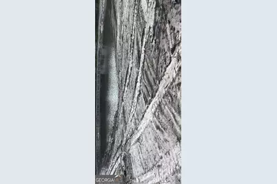 647 Gibson Circle, Hortense, GA 31543 - Photo 11