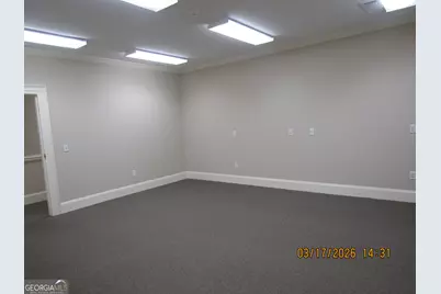 25 Coach Lee Hill Boulevard, Statesboro, GA 30458 - Photo 7