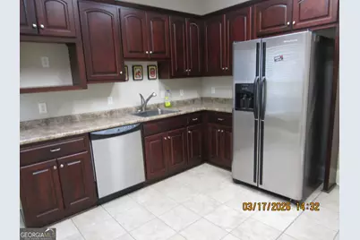 25 Coach Lee Hill Boulevard, Statesboro, GA 30458 - Photo 13