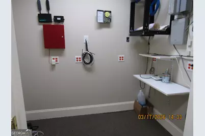 25 Coach Lee Hill Boulevard, Statesboro, GA 30458 - Photo 15