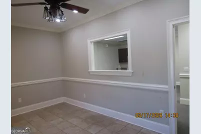 25 Coach Lee Hill Boulevard, Statesboro, GA 30458 - Photo 3