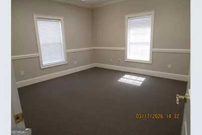 25 Coach Lee Hill Boulevard, Statesboro, GA 30458 - Photo 11