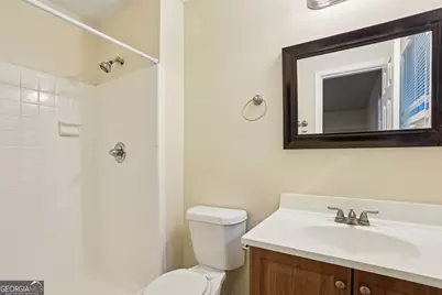 5802 Simone Drive, Stone Mountain, GA 30087 - Photo 27