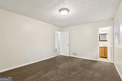 5802 Simone Drive, Stone Mountain, GA 30087 - Photo 25