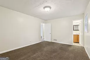 5802 Simone Dr, Stone Mountain, GA 30087 - Photo 25