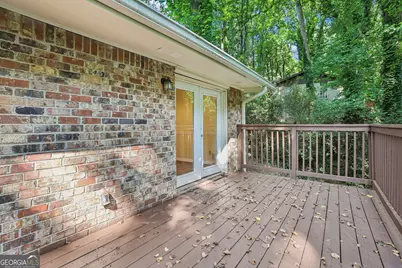 5802 Simone Drive, Stone Mountain, GA 30087 - Photo 35