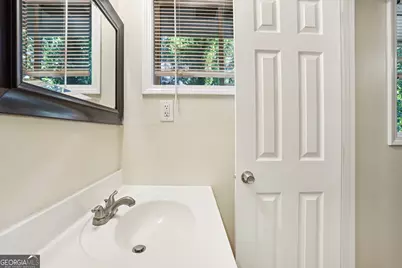5802 Simone Drive, Stone Mountain, GA 30087 - Photo 29