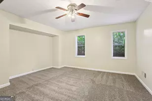 5802 Simone Dr, Stone Mountain, GA 30087 - Photo 9