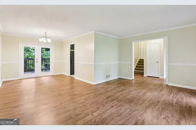 5802 Simone Drive, Stone Mountain, GA 30087 - Photo 13