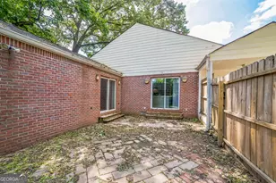 3260 Russell St, Hapeville, GA 30354 - Photo 25