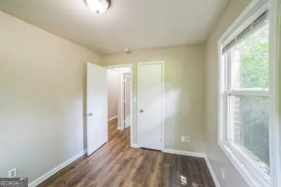 3260 Russell Street, Hapeville, GA 30354 - Photo 15