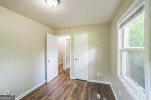 3260 Russell St, Hapeville, GA 30354 - Photo 15