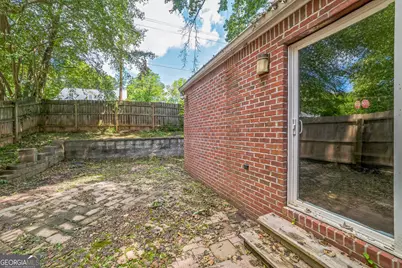 3260 Russell Street, Hapeville, GA 30354 - Photo 27