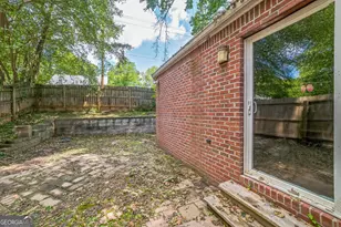 3260 Russell St, Hapeville, GA 30354 - Photo 27