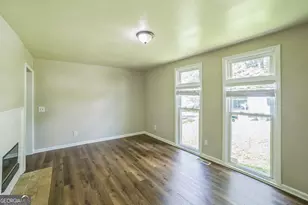 3260 Russell St, Hapeville, GA 30354 - Photo 3