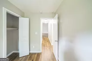 3260 Russell St, Hapeville, GA 30354 - Photo 17