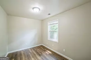 3260 Russell St, Hapeville, GA 30354 - Photo 21