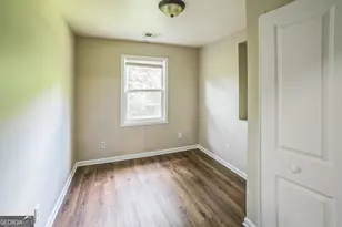 3260 Russell St, Hapeville, GA 30354 - Photo 23