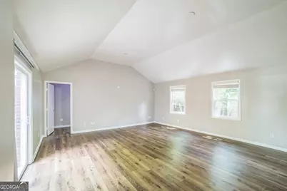 3260 Russell Street, Hapeville, GA 30354 - Photo 11