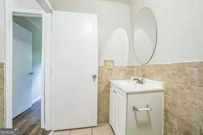 3260 Russell Street, Hapeville, GA 30354 - Photo 19