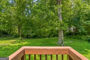 1381 Sharon Street SW, Atlanta, GA 30314 - Photo 29