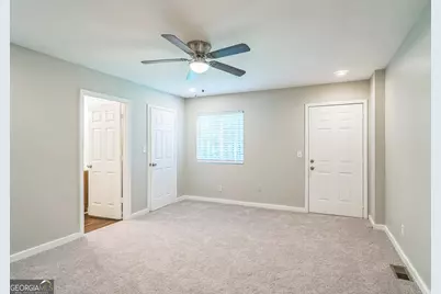 1381 Sharon Street SW, Atlanta, GA 30314 - Photo 13