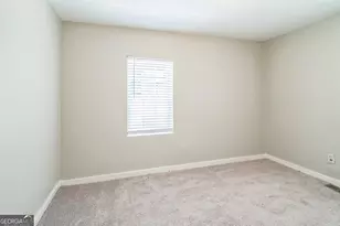 1381 Sharon Street SW, Atlanta, GA 30314 - Photo 25