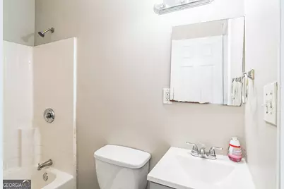 1381 Sharon Street SW, Atlanta, GA 30314 - Photo 21