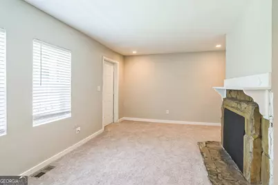 1381 Sharon Street SW, Atlanta, GA 30314 - Photo 7