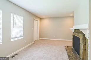 1381 Sharon Street SW, Atlanta, GA 30314 - Photo 7