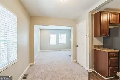 1381 Sharon Street SW, Atlanta, GA 30314 - Photo 11