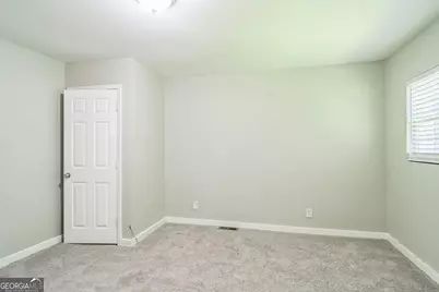 1381 Sharon Street SW, Atlanta, GA 30314 - Photo 19