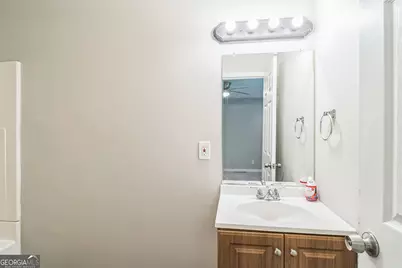 1381 Sharon Street SW, Atlanta, GA 30314 - Photo 15