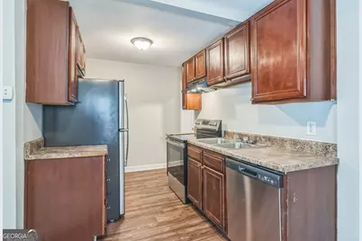 1381 Sharon Street SW, Atlanta, GA 30314 - Photo 9