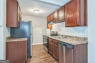 1381 Sharon Street SW, Atlanta, GA 30314 - Photo 9