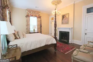 320 E 3rd Ave, Rome, GA 30161 - Photo 71