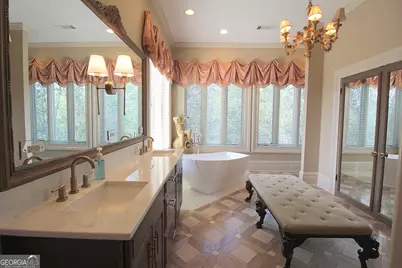 320 E 3rd Avenue, Rome, GA 30161 - Photo 79