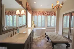 320 E 3rd Ave, Rome, GA 30161 - Photo 79