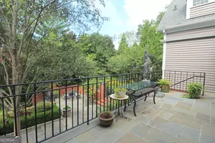 320 E 3rd Ave, Rome, GA 30161 - Photo 147