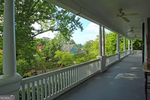 320 E 3rd Ave, Rome, GA 30161 - Photo 19