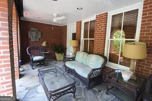 320 E 3rd Ave, Rome, GA 30161 - Photo 129