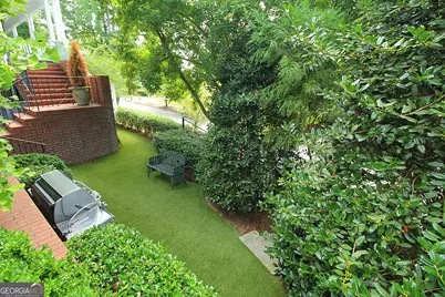 320 E 3rd Avenue, Rome, GA 30161 - Photo 135