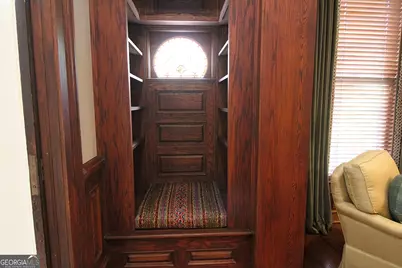 320 E 3rd Avenue, Rome, GA 30161 - Photo 53